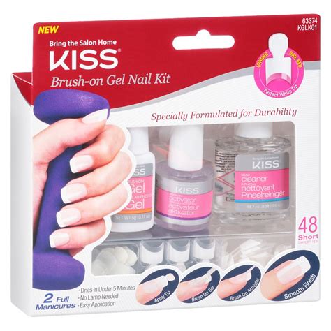 Pickup & Same Day Delivery available on most store items. . Nail brush walgreens